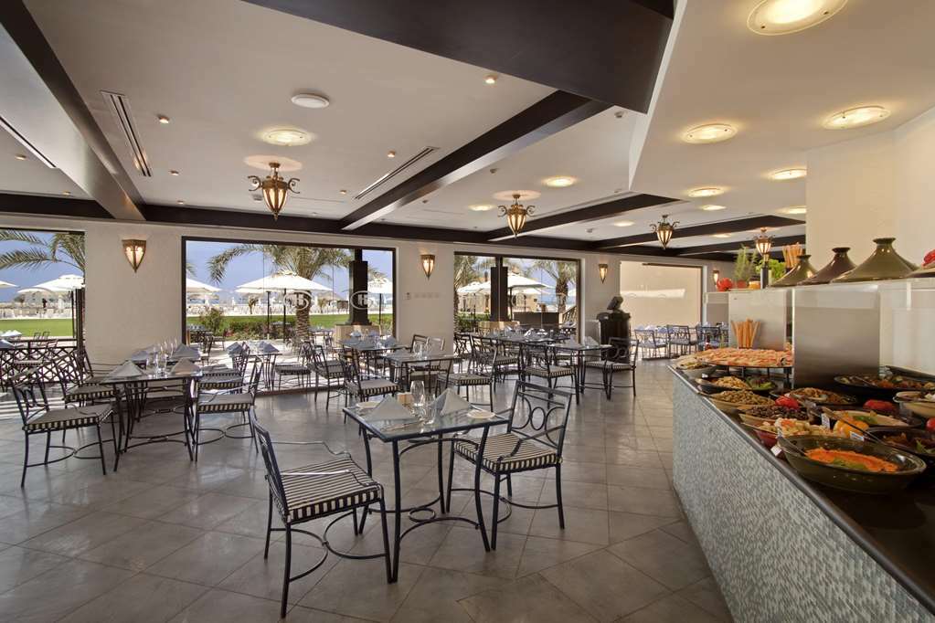 โฮมวู้ด สวีท บาย ฮิลตัน ซัดบิวรี ออนแทริโอ Hotel ซัดเบรี ร้านอาหาร รูปภาพ